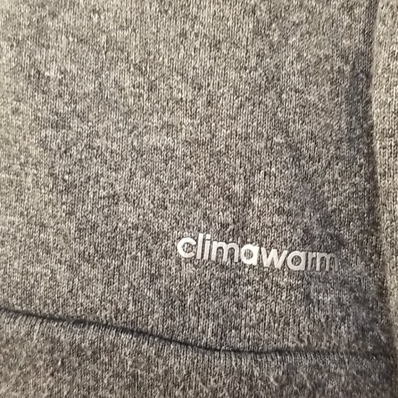 HOST PICK! NWOT Adidas Crew Sweatshirt - Picture 4 of 5